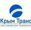 Лого Крым Транс