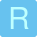 Лого Ramisson