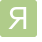 Лого Ясенские зори