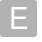 Лого ЕвроТех