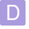 Лого Domsmar