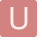 Лого U2B