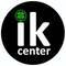 Лого IK-Center