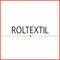 Лого RolTextil
