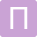 Лого Первореченский мелькомбинат