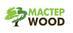 Лого Мастер Wood
