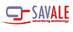 Лого Савале