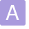 Лого Аква колор