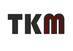 Лого ТКМ