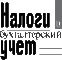 Лого Давыдова Т.В.