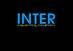 Лого InterProm