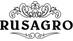 Лого Компания РусАгро