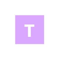 Лого TBBuilding