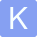 Лого KidCarShop
