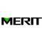Лого Merit