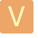 Лого VA Group Consulting