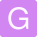 Лого Gms