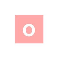 Лого Омега-экспресс