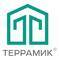 Лого Террамик