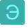 Лого Эверестстрой