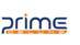 Лого PrimeDeluxe