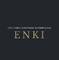 Лого ENKI
