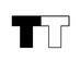 Лого TT-Групп