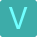 Лого Vip Agency