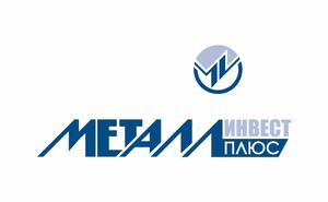 Лого МЕТ