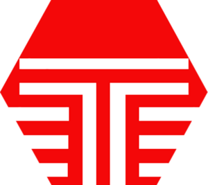 Лого Транском