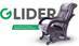 Лого Glider