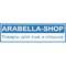 Лого Arabella-Shop