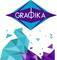 Лого Graфika
