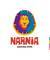 Лого Нарния