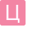 Лого Цветметрезерв