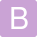 Лого BizonPlast