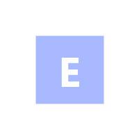 Лого Ertegi