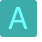 Лого Аркада-строй