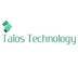 Лого Talos Technology