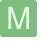Лого МД-Ойл