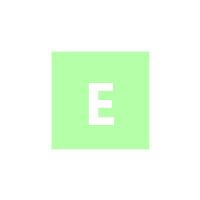 Лого Евротех