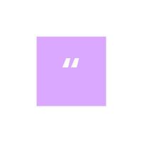 Лого “ЯРОСЛАВСКОЕ РЕМОНТНО-МЕХАНИЧЕСКОЕ ПРЕДПРИЯТИЕ” (“ЯРМП”)