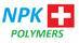 фото NPK Polymers Russia