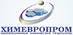 Лого Химевропром
