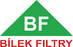 Лого Bilek Filtry