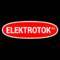 Лого Electrotok.