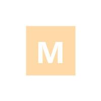 Лого Митар-Мет