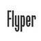 Лого FlaYper