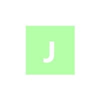 Лого Jaf-Rus