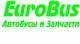 Лого EuroBus